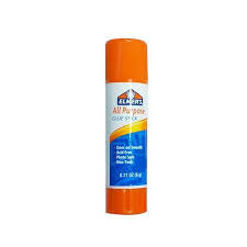 Glue Sticks